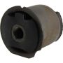 CENTRIC PARTS 602.62008 Centric Premium Axle Support Bushing