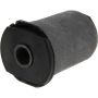 CENTRIC PARTS 602.62009 Centric Premium Axle Support Bushing