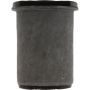CENTRIC PARTS 602.62009 Centric Premium Axle Support Bushing