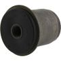 CENTRIC PARTS 602.62010 Centric Premium Control Arm Bushing