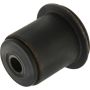 CENTRIC PARTS 602.62011 Centric Premium Control Arm Bushing
