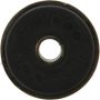 CENTRIC PARTS 602.62011 Centric Premium Control Arm Bushing