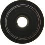 CENTRIC PARTS 602.62011 Centric Premium Control Arm Bushing