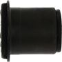 CENTRIC PARTS 602.62011 Centric Premium Control Arm Bushing