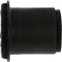 CENTRIC PARTS 602.62011 Centric Premium Control Arm Bushing