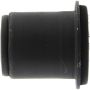 CENTRIC PARTS 602.62011 Centric Premium Control Arm Bushing
