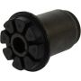 CENTRIC PARTS 602.62012 Centric Premium Control Arm Bushing