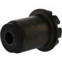 CENTRIC PARTS 602.62012 Centric Premium Control Arm Bushing