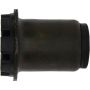CENTRIC PARTS 602.62012 Centric Premium Control Arm Bushing