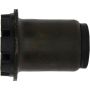 CENTRIC PARTS 602.62012 Centric Premium Control Arm Bushing