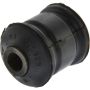 CENTRIC PARTS 602.62013 Centric Premium Control Arm Bushing