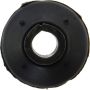 CENTRIC PARTS 602.62013 Centric Premium Control Arm Bushing