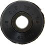 CENTRIC PARTS 602.62013 Centric Premium Control Arm Bushing