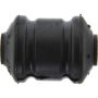 CENTRIC PARTS 602.62013 Centric Premium Control Arm Bushing
