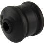 CENTRIC PARTS 602.62014 Centric Premium Control Arm Bushing