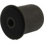 CENTRIC PARTS 602.62015 Centric Premium Control Arm Bushing