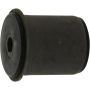 CENTRIC PARTS 602.62015 Centric Premium Control Arm Bushing
