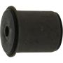 CENTRIC PARTS 602.62015 Centric Premium Control Arm Bushing