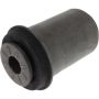 CENTRIC PARTS 602.62016 Centric Premium Control Arm Bushing