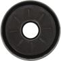 CENTRIC PARTS 602.62016 Centric Premium Control Arm Bushing