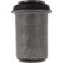 CENTRIC PARTS 602.62016 Centric Premium Control Arm Bushing