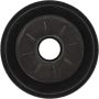 CENTRIC PARTS 602.62016 Centric Premium Control Arm Bushing