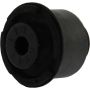 CENTRIC PARTS 602.62017 Centric Premium Control Arm Bushing