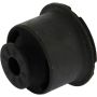 CENTRIC PARTS 602.62017 Centric Premium Control Arm Bushing