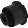 CENTRIC PARTS 602.62017 Centric Premium Control Arm Bushing