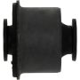 CENTRIC PARTS 602.62017 Centric Premium Control Arm Bushing