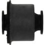 CENTRIC PARTS 602.62017 Centric Premium Control Arm Bushing