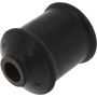 CENTRIC PARTS 602.62018 Centric Premium Control Arm Bushing