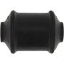 CENTRIC PARTS 602.62018 Centric Premium Control Arm Bushing