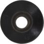 CENTRIC PARTS 602.62018 Centric Premium Control Arm Bushing
