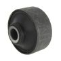 CENTRIC PARTS 602.62019 Centric Premium Control Arm Bushing