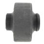 CENTRIC PARTS 602.62019 Centric Premium Control Arm Bushing