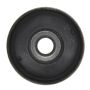 CENTRIC PARTS 602.62019 Centric Premium Control Arm Bushing