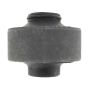 CENTRIC PARTS 602.62019 Centric Premium Control Arm Bushing