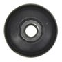 CENTRIC PARTS 602.62019 Centric Premium Control Arm Bushing