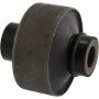 CENTRIC PARTS 602.62020 Centric Premium Control Arm Bushing