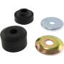 CENTRIC PARTS 602.62021 Centric Premium Strut Rod Bushing Kit