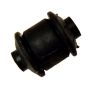 CENTRIC PARTS 602.62022 Centric Premium Control Arm Bushing