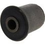 CENTRIC PARTS 602.62023 Centric Premium Control Arm Bushing