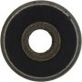 CENTRIC PARTS 602.62023 Centric Premium Control Arm Bushing