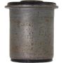 CENTRIC PARTS 602.62023 Centric Premium Control Arm Bushing