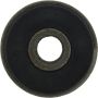 CENTRIC PARTS 602.62023 Centric Premium Control Arm Bushing