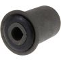 CENTRIC PARTS 602.62024 Centric Premium Control Arm Bushing
