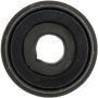 CENTRIC PARTS 602.62024 Centric Premium Control Arm Bushing