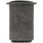 CENTRIC PARTS 602.62024 Centric Premium Control Arm Bushing