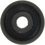 CENTRIC PARTS 602.62024 Centric Premium Control Arm Bushing